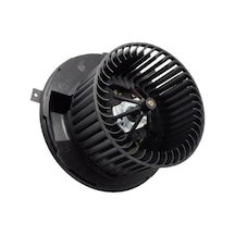 Esse Otomotiv - Golf5-golf6-passat-caddy-a3 Kalorifer Motoru 8ew 351 043-211 04-13 Bsg 90-845-005 1k1819015c