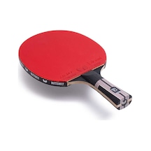 Butterfly Timo Boll Specialist Masa Tenisi Raketi 6110400002