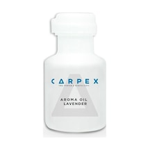 Carpex A1 Geniş Alan Koku Makinesi Kartuşu Lavender 220 ML