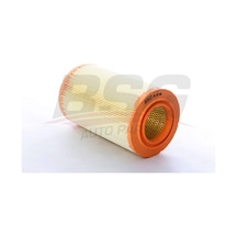 Bsg Hava Fıltresı - Ducato/jumper Boxer 02-