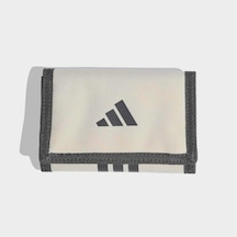 Adidas Primelift Bej Cüzdan Kc6919 Krem