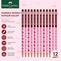 Kırmızı