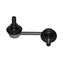 VOTTO 21-02409 STABİLİZER Z ROTU ARKA SOL 407 / C-CROSSER / ASX L