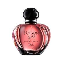 Dior Poison Girl Kadın Parfüm EDT 100 ML