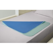 Medtex Abso Eco 75 x 85 CM Yatak Koruyucu