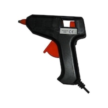 Inox Silikon Tabancası Küçük 20W