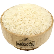 Dağcıoğlu Osmancık Pirinç 500 G