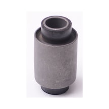 Citroen Berlingo Motor Takoz Burcu 1995-2002 180922 Kle351 1.9