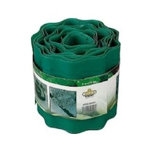 Raco 53683 Plastik Kenar Çiti