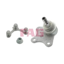 Seat Ibiza 3 Rotil Sag Alt 2002-2008 Fag 825005510