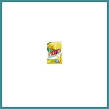 Bezos Nazo Limon 9 Gr Mac 1 Adet