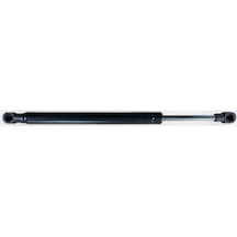Vass41 Audi A4 Sedan 2009-2012 Arka Bagaj Amortisörü Pistonu 8k5827919a