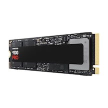 2tb 9100 Pro Mz-vap2t0bw 14700- 13400mb/s M2 Nvme Gen5 Disk