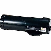 Xerox 3610 Uyumlu, Toner