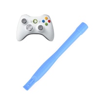 Xbox 360 Kol Kasa Ayırma Aparatı Xbox Tamir Konsol Kol Ayırıcı