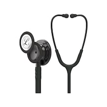 3M Littmann 5811 Classic III Stetoskop Mat Siyah