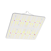 Flex Q 120W Quantum Board Led