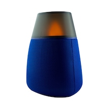 Nettech Pulse4 Bluetooth Hoparlör