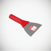 Dizayn Usta Macun Ispatulası 10 CM Kod 143