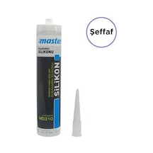 Şeffaf