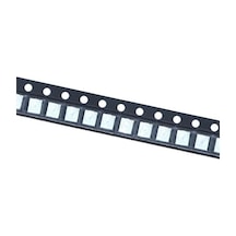 Pembe Led Smd 0603 Diyot Chıp 70-90Mcd