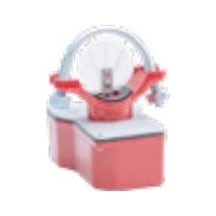 Klepsan 3552 Akış Anahtarı