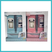 Bezos Ls820c78-ls820q78 Kut-aks.ışıklı Müzikli Dfnbez