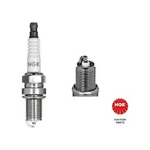 Audi A3 Buji 1.6 Fsi 2005-2011 Blf Blp Ngk 4930 10adettir