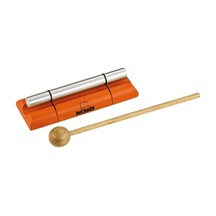 Nino Nıno579s-or Energy Small Chimes orange