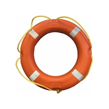 Vira Tse Sertifikalı. Can Simidi. 60Cm