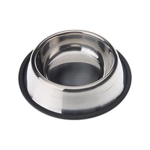 Petzoom Mama Kabı Pzt702