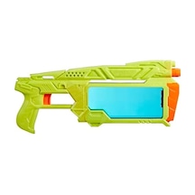 Nerf Super Soaker Dunk-fill+ Su Tabancası 0.25 KG