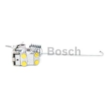 BOSCH 986482033 FREN GUCU REGÜLATÖRÜ SPRINTER I 901 902 903 904 S