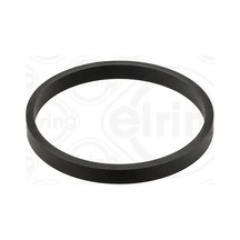 Elrıng 408450 Emme Manifold Contasi 030133073d