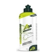 Purıs A14 Swırl Remover Polıs Cila 946ml