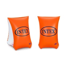 Kolluk 30x15 Cm İntex - 58641