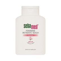 Seb. Intım Lıkıt 3,8 200 Ml - Eksen Koz. Sm.113
