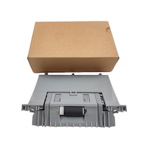 Hp 570 575 551 3325 3330 4025 Sparetor Pet Takım 8681988568106 Bk