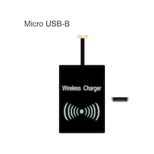 For Micro Usb-b