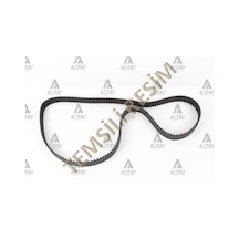 Gmb Triger Kayış Daihatsu / Suzuki / Subaru / Toyota Gb089190ka