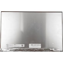 14.0 Slim 40pin 2k Tam Çerçeve - N145gcg-gt1