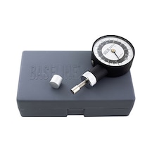 Baseline Dolorimetre 22 Pound