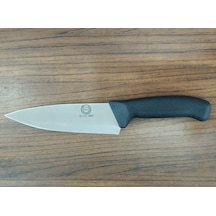 BIÇAK ŞEF 1 NO CSN