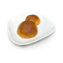 Lor Tatlısı - 1 Kg
