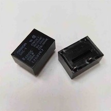 G5c1-48vdc 48v 10a 4pın Omron Güç Röle
