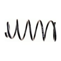 Sachs Helezon Yay On 395mm Mercedes 190 W201 997 247 A2013212104