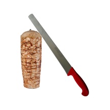 Sürmene Döner Bıçağı-522