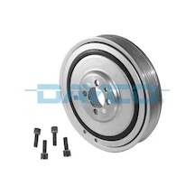 Alfa Romeo 159 Krank Kasnagi 1.9 Jtdm 2006-2011 Dayco Dpv1046