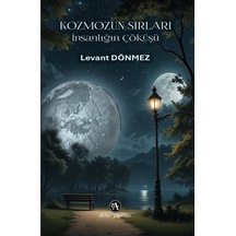 Kozmozun Sırları / Levant Dönmez