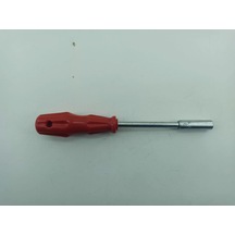 LOKMA UÇLU TORNAVİDA MASTER 9*150